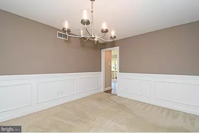 735 Bell Lane, Ambler, PA 19002 - Photo 10