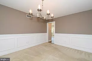735 Bell Ln, Ambler, PA 19002 - Photo 10