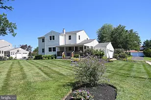 735 Bell Ln, Ambler, PA 19002 - Photo 70
