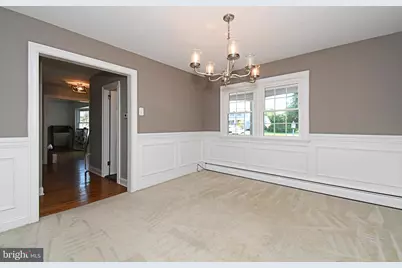 735 Bell Lane, Ambler, PA 19002 - Photo 8
