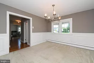 735 Bell Ln, Ambler, PA 19002 - Photo 8