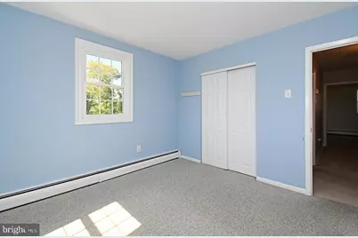 735 Bell Lane, Ambler, PA 19002 - Photo 52