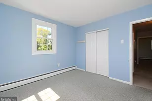 735 Bell Ln, Ambler, PA 19002 - Photo 52
