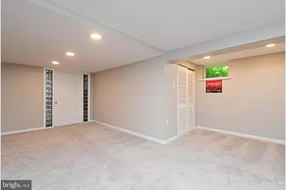 735 Bell Lane, Ambler, PA 19002 - Photo 58
