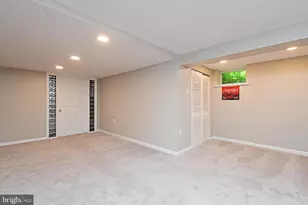 735 Bell Ln, Ambler, PA 19002 - Photo 58