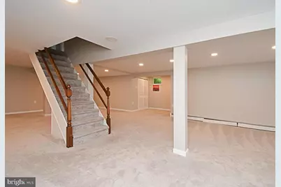 735 Bell Lane, Ambler, PA 19002 - Photo 56