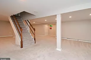 735 Bell Ln, Ambler, PA 19002 - Photo 56