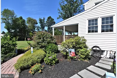 735 Bell Lane, Ambler, PA 19002 - Photo 62