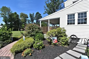 735 Bell Ln, Ambler, PA 19002 - Photo 62