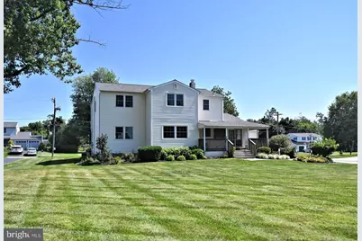 735 Bell Lane, Ambler, PA 19002 - Photo 66
