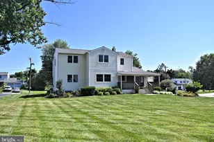 735 Bell Ln, Ambler, PA 19002 - Photo 66