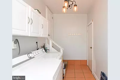 735 Bell Lane, Ambler, PA 19002 - Photo 32