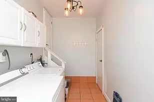 735 Bell Ln, Ambler, PA 19002 - Photo 32