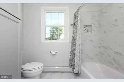 735 Bell Lane, Ambler, PA 19002 - Photo 54