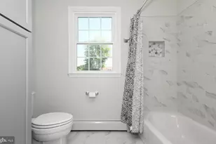 735 Bell Ln, Ambler, PA 19002 - Photo 54