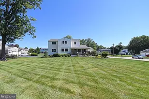 735 Bell Ln, Ambler, PA 19002 - Photo 68