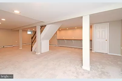 735 Bell Lane, Ambler, PA 19002 - Photo 60