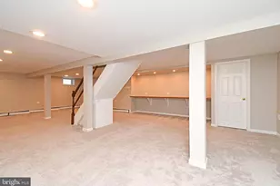 735 Bell Ln, Ambler, PA 19002 - Photo 60