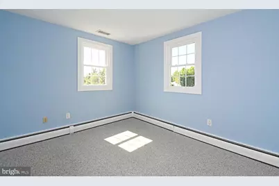 735 Bell Lane, Ambler, PA 19002 - Photo 50