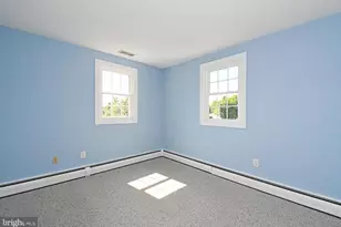 735 Bell Ln, Ambler, PA 19002 - Photo 50
