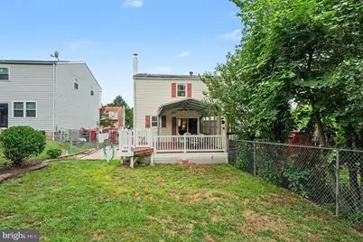 729 Holly Drive, Pottstown, PA 19464 - Photo 2