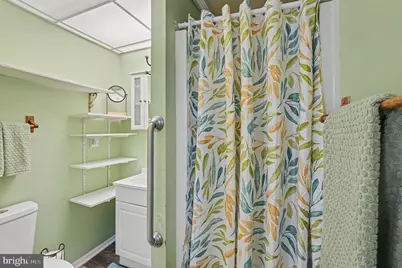 729 Holly Drive, Pottstown, PA 19464 - Photo 14