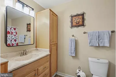 729 Holly Drive, Pottstown, PA 19464 - Photo 16