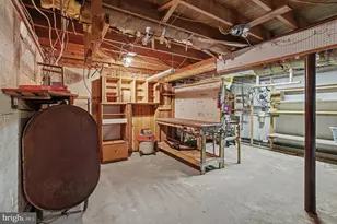 729 Holly Dr, Pottstown, PA 19464 - Photo 28