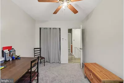 729 Holly Drive, Pottstown, PA 19464 - Photo 20