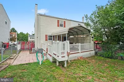 729 Holly Drive, Pottstown, PA 19464 - Photo 24
