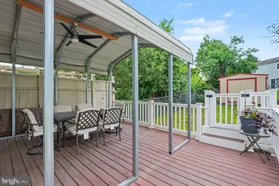 729 Holly Drive, Pottstown, PA 19464 - Photo 22