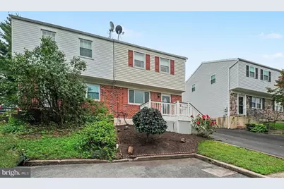 729 Holly Drive, Pottstown, PA 19464 - Photo 26