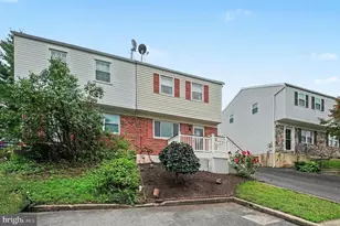 729 Holly Dr, Pottstown, PA 19464 - Photo 26