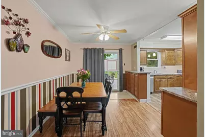 729 Holly Drive, Pottstown, PA 19464 - Photo 8