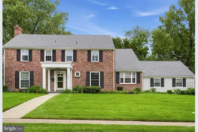 1039 Stevens Drive, Fort Washington, PA 19034 - Photo 1