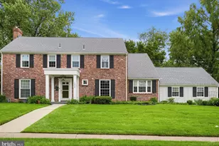 1039 Stevens Dr, Fort Washington, PA 19034 - Photo 1