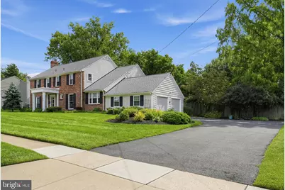 1039 Stevens Drive, Fort Washington, PA 19034 - Photo 2