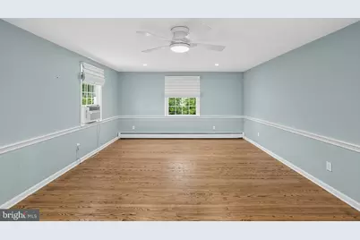 1039 Stevens Drive, Fort Washington, PA 19034 - Photo 18