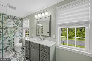 1039 Stevens Dr, Fort Washington, PA 19034 - Photo 20