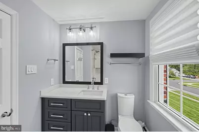 1039 Stevens Drive, Fort Washington, PA 19034 - Photo 22