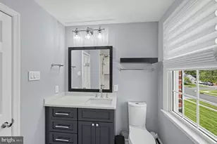 1039 Stevens Dr, Fort Washington, PA 19034 - Photo 22
