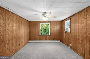 1039 Stevens Dr, Fort Washington, PA 19034 - Photo 18