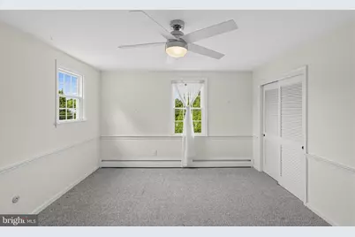 1039 Stevens Drive, Fort Washington, PA 19034 - Photo 16