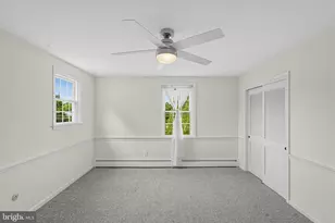 1039 Stevens Dr, Fort Washington, PA 19034 - Photo 16