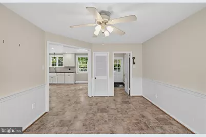 1039 Stevens Drive, Fort Washington, PA 19034 - Photo 10