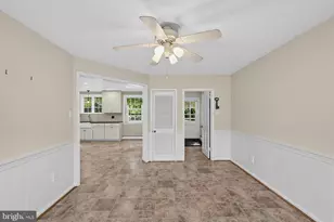 1039 Stevens Dr, Fort Washington, PA 19034 - Photo 10