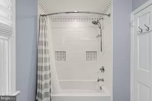 1039 Stevens Dr, Fort Washington, PA 19034 - Photo 22