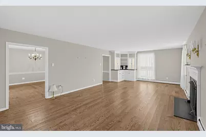 1039 Stevens Drive, Fort Washington, PA 19034 - Photo 6
