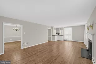 1039 Stevens Dr, Fort Washington, PA 19034 - Photo 6