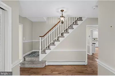 1039 Stevens Drive, Fort Washington, PA 19034 - Photo 4